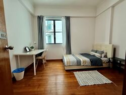 Springdale Condominium (D21), Condominium #561593881